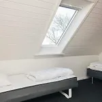 5 Person In Snedsted