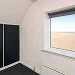 5 Person In Сasa de vacaciones *