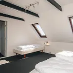 5 Person In Snedsted