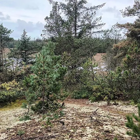 5 Person In Σπίτι διακοπών *