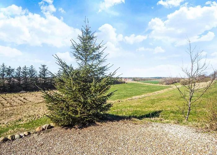 5 Person In Σπίτι διακοπών *